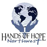 worldcrutches-Hands-of-Hope-Northwest