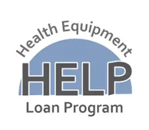 worldcrutches-Health-Equipment-Loan-Program-(HELP)