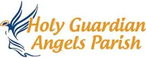 worldcrutches-Holy-Guardian-Angels-South-logo