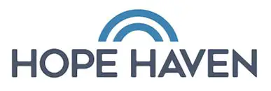 worldcrutches-Hope-Haven-International-logo