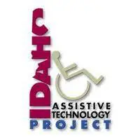 worldcrutches-Idaho-Assistive-Technology-Project