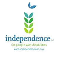worldcrutches-Independence,-Inc-logo