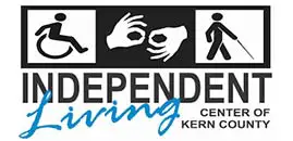 worldcrutches-Independent-Living-Center-of-Kern-County