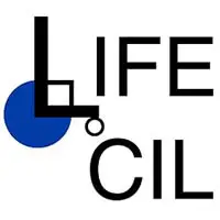 worldcrutches-LIFE-Center-for-Independent-Living-logo
