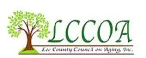 worldcrutches-Lee-County-Council-On-Aging-logo