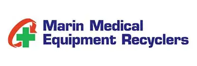 worldcrutches-Marin-Medical-Equipment-Recyclers