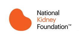 worldcrutches-National-Kidney-Foundation