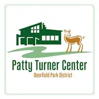 worldcrutches-Patty-Turner-Center-logo