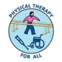 worldcrutches-Physical-Therapy-services