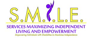 SMILE-Independent-Living-Center