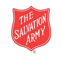 worldcrutches-Salvation-Army-logo