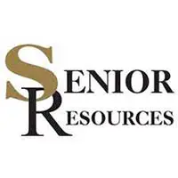 worldcrutches-Senior-Resources