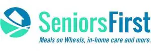 worldcrutches-Seniors-First-logo