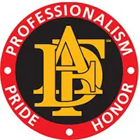 worldcrutches-The-Addison-Fire-District-H.E.L.P.-program-logo