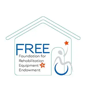 worldcrutches-The-Foundation-for-Rehabilitation-Equipment-&-Endowment