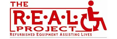 worldcrutches-The-R.E.A.L-Project-logo