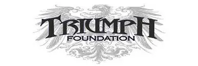 worldcrutches-Triumph-Foundation-logo