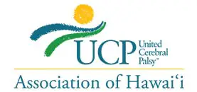 worldcrutches-UCP-Association-of-Hawaiilogo
