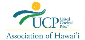 worldcrutches-UCP-Association-of-Hawaiilogo