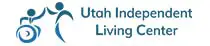 worldcrutches-Utah-Independent-Living-Center-logo