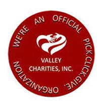 worldcrutches-Valley-Charities-logo