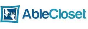 worldcrutches-ablecloset-logo