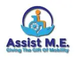 worldcrutches-assistmenc-logo
