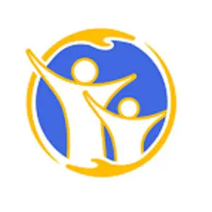 worldcrutches-DC Assistive Technology Program-logo