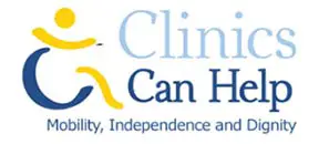 worldcrutches-clinicscanhelp-logo