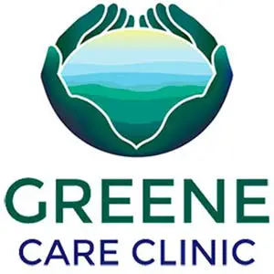 worldcrutches-greene-care-clinic