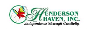 worldcrutches-hendersonhaven-logo