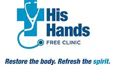 worldcrutches-hishandsclinic.org