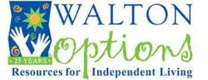 worldcrutches-Walton Options