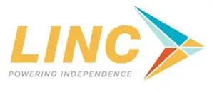 worldcrutches-lincidaho-logo