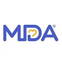 worldcrutches-mda-logo
