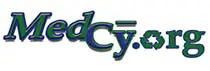 worldcrutches-medcy-logo