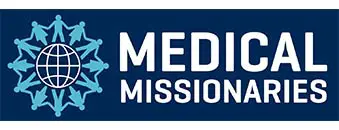 worldcrutches-medical-missionaries