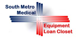 worldcrutches-medicalequipmentloan