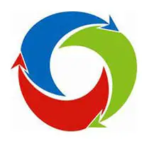 worldcrutches-pass-it-on-center-logo