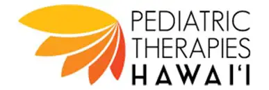 worldcrutches-pediatrictherapieshawaii