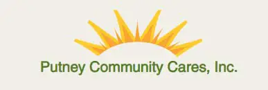 putney-community-cares-worldcrutches-