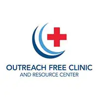 worldcrutches-theoutreachclinic-logo