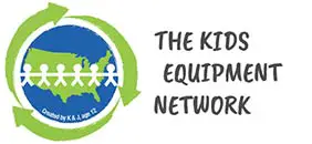 worldcrutches-tken-logo