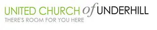 worldcrutches-united-church-of-under-hill-logo