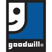 worldcrutches-Goodwill-logo