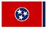 worldcrutches-Tennessee-flag