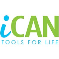 https://worldcrutches.com/wp-content/uploads/2021/10/worldcrutches-ar-ican-logo.jpg