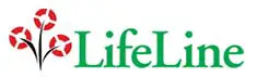 worldcrutches-lifeline-logo