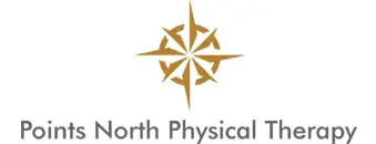 worldcrutches-points-north-physical-therapy