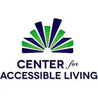 worldcrutches-Center-for-Accessible-Living-logo